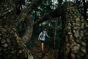 BIB: 
                            <button type="button" onclick="openModal(25676226)" class="btn btn-primary btn-sm float-right btn-popup" data-toggle="modal" data-target=".modal-high-quality">
                        <i class="fas fa-shopping-cart"></i> Add to Cart
                    </button>
                                            <button type="button" onclick="isThisMe(25676226, true)" class="btn btn-success btn-sm float-right btn-popup btn-isme hidden" data-toggle="tooltip" data-placement="bottom" title="นี่คือรูปของคุณใช่ไหม คลิกที่นี่เพื่อเอาเข้าอัลบั้ม">
                        <i class="fas fa-plus"></i> Add to album
                    </button>
                    <button type="button" onclick="isThisMe(25676226, false)" class="btn btn-warning btn-sm float-right btn-popup btn-isnotme hidden">
                        <i class="fas fa-ban"></i> Remove from album
                    </button>